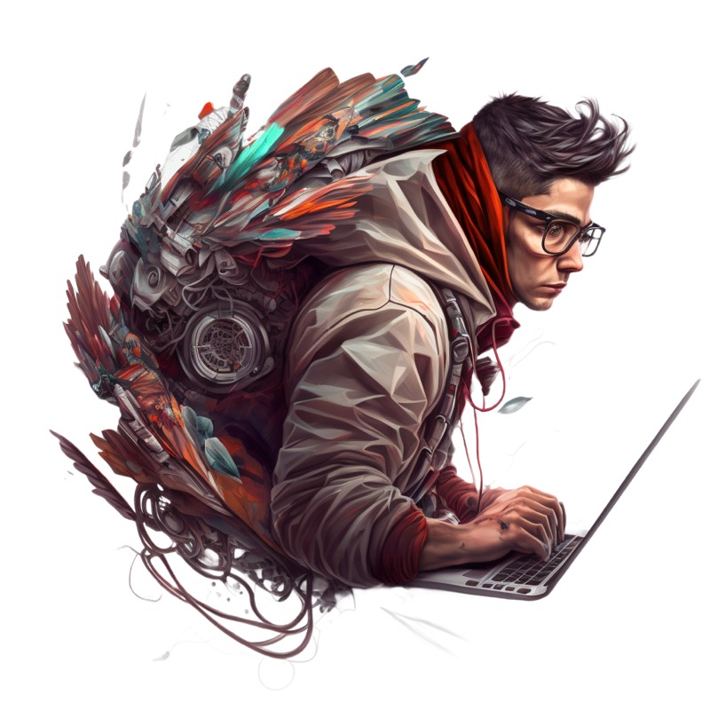 William Hung - DevOps Engineer and Cloud Specialist